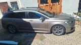 Ford Mondeo 1,5 EcoBoost ST-Line ST-Line - Ford Mondeo: Limousine