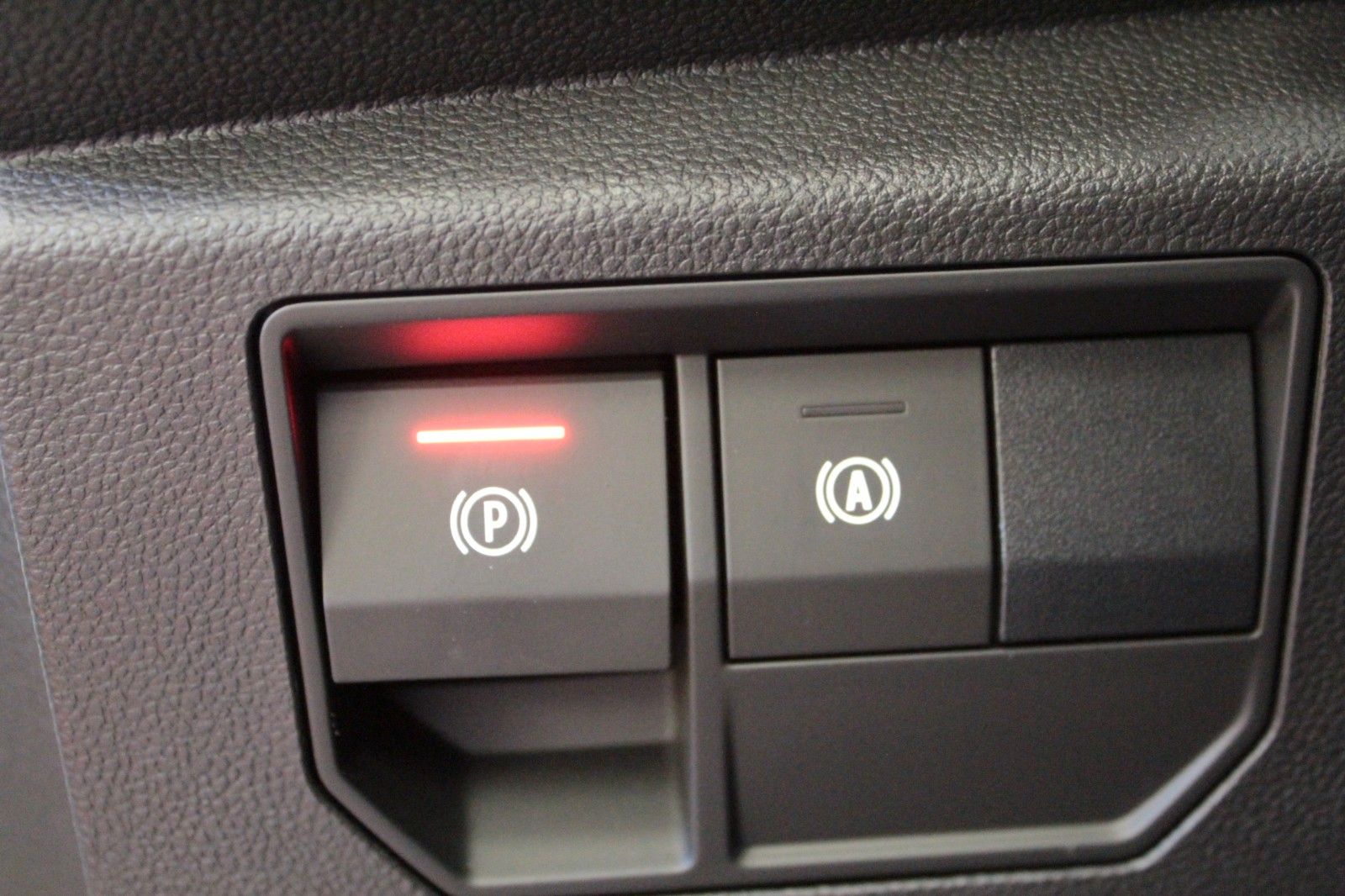 Fahrzeugabbildung Renault Austral Mild Hybrid 160 Techno Automatik*
