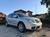 Fiat Freemont 2.0 Mjt 170 CV 4x4 automatico Urba - Fiat Freemont aus 2013