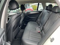 BMW 530 - Vorschau Bild 30