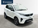 Aixam Crossover Premium KAMERA*9 Zoll TABLET* - Aixam Gebrauchtwagen in Hamburg