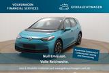 Volkswagen ID.3 Pro Performance 150kW Tempo*NAV*PDC*RFK*SH - Volkswagen ID.3 in Dortmund