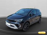 Opel Crossland ELEGANCE 1.2 Turbo, (81KW) + NAVI+PDC+