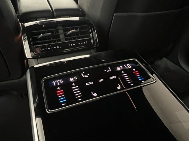 Audi S8 4.0 TFSI Quattro,Pano,Matrix,Bang&Olufsen,