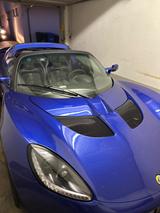 Lotus Elise SPORT 240 Final Edition 