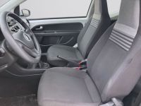 Volkswagen up! - Vorschau Bild 9