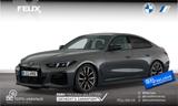 BMW i4 M50 FACELIFT/LCI+19"ALU+M SPORTPAKET PRO+AHK