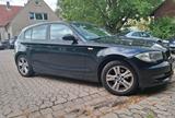BMW 316i   179.350 km    EZ  06/2009 - BMW: 350i