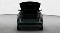 Audi Q3 - Vorschau Bild 8