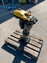 Andere Wacker Neuson Wacker Stampfer BS60-2 - Angebote