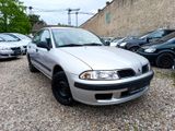 Mitsubishi Carisma-KLIMA-2.HAND - gebrauchte Mitsubishi Carisma aus dem Jahr 1999