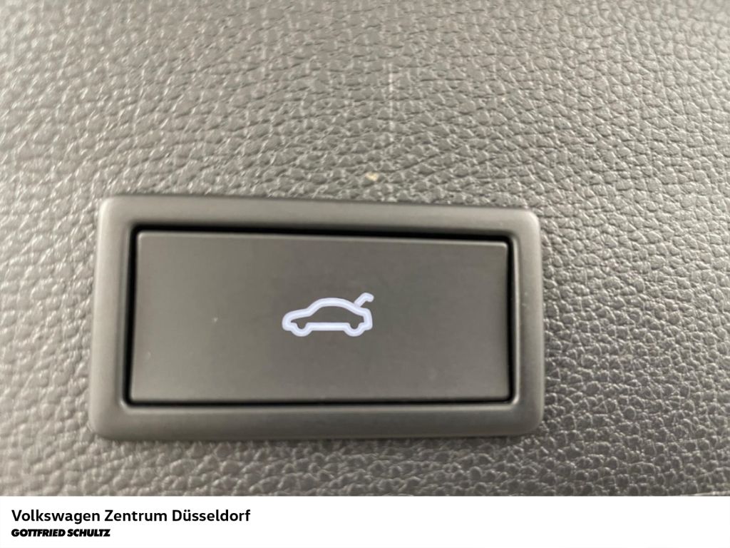 Seat Ateca - Bild 11