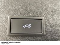 Seat Ateca - Vorschau Bild 11