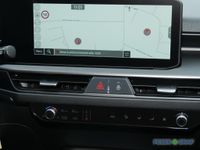 Kia Stonic - Vorschau Bild 7