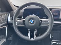 BMW X1 - Vorschau Bild 11