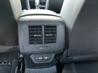 Volkswagen T-Roc - Vorschau Bild 16