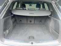 Audi Q5 - Vorschau Bild 17