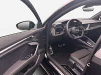Audi A3 - Vorschau Bild 14