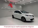 Renault ZOE Zen - Renault ZOE aus 2013