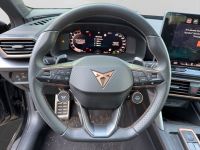 Cupra Leon - Vorschau Bild 10