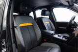 Rolls-Royce Cullinan 6.75 V12 | Black Badge | Shooting Star - Rolls-Royce Cullinan aus 2021