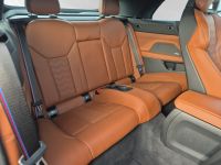 BMW M4 - Vorschau Bild 14