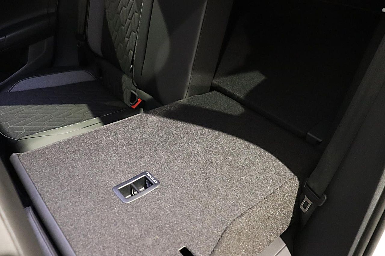 Volkswagen Taigo - Bild 22