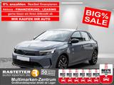 Opel Corsa F DIT Aut. GS facelift+Komf+Active+Tech+AC