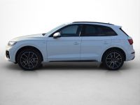 Audi Q5 - Vorschau Bild 3