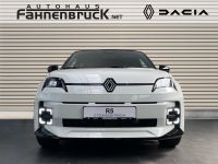 Renault R 5 - Vorschau Bild 6