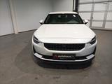 Polestar2 64 kWh Standard Range|LED|Navi|Kamera - gebrauchte Polestar 2 aus dem Jahr 2022