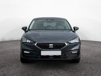 Seat Leon - Vorschau Bild 3