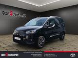 Toyota Proace City Verso L1 Executive HEAD-UP-Display A - Toyota PROACE CITY mit Panoramadach