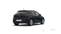 Seat Ibiza - Vorschau Bild 5