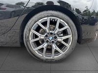 BMW 120 - Vorschau Bild 20