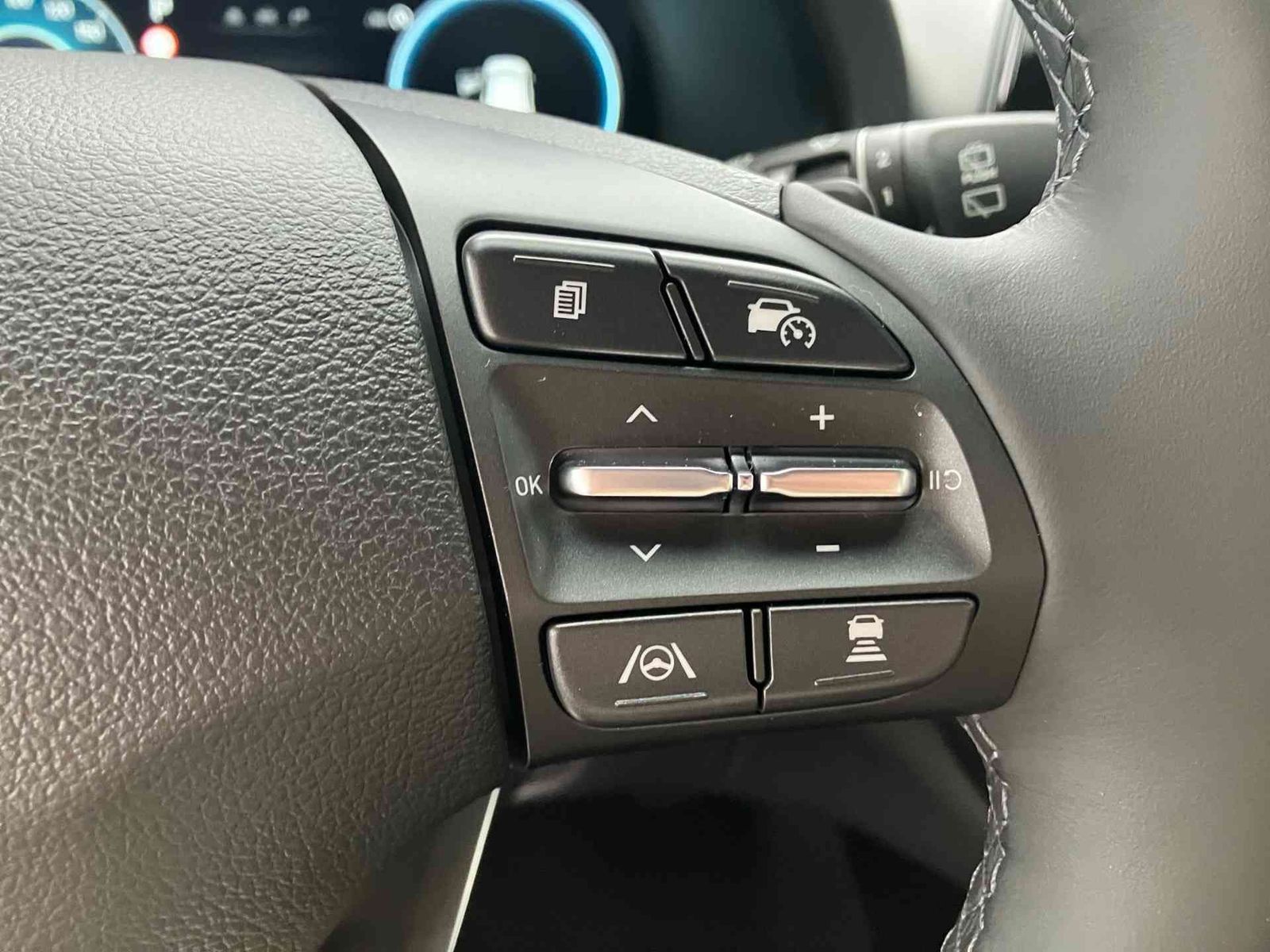 Hyundai i30 – Bild 18