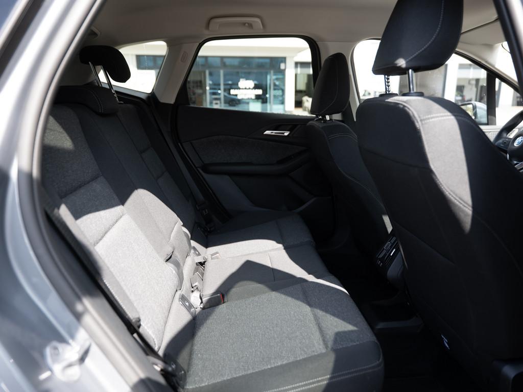 BMW 220 Active Tourer AHK LED NAVI KAMERA SHZ PDC, миниатюра 11