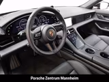 Porsche Taycan 4S Cross Turismo Beifahrerd. Bose Sitzbel - Gebrauchtwagen in der Nähe & deutschlandweit