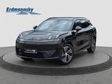 Lynk&Co 08 Core PHEV LED/PANO/el. Sitze/360 Grad Kamera - schwarze Lynk&Co 08