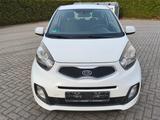 Kia Picanto 1.0 Edition 7 Edition 7
