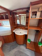 Concorde 840 L Charisma  - Offers