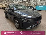 Hyundai Kona Elektro  39,2 kWh|Kamera|SmartLink