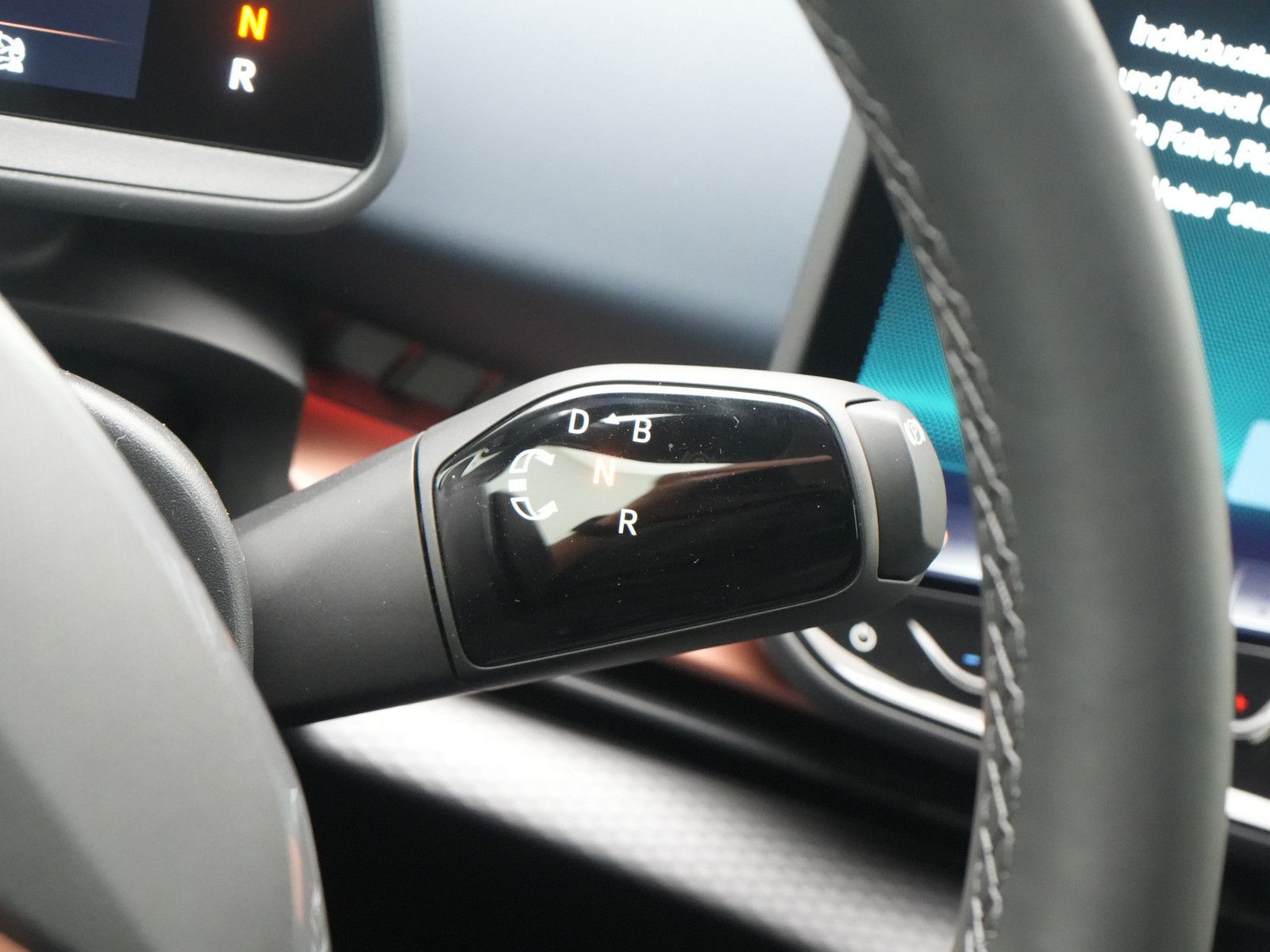 Cupra Tavascan - Bild 15