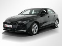 Audi A3 - Vorschau Bild 17