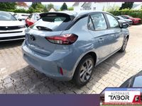 Opel Corsa - Vorschau Bild 3