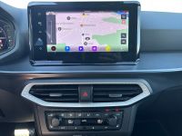 Seat Arona - Vorschau Bild 16