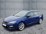Seat Leon ST 2.0 TDI DSG FR-LINE LED+NAVI+ACC+SHZ+PDC - Seat mit Diesel-Antrieb
