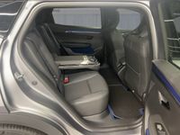 Renault Scenic E-TECH - Vorschau Bild 9