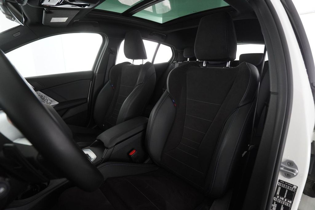 Image of BMW Other