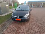 Citroën Citroen C8 HDI 2.2  ( 5 oder 7 Sitzer ) - gebrauchte Citroën C8 aus dem Jahr 2006